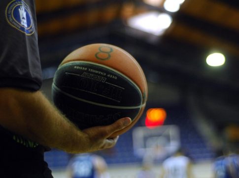 Κουτοπονηριές