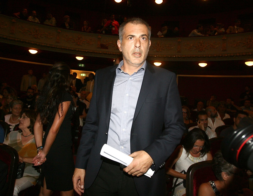 Μώραλης : «Προκαλούν τα εκατομμύρια φιλάθλων του Ολυμπιακού»