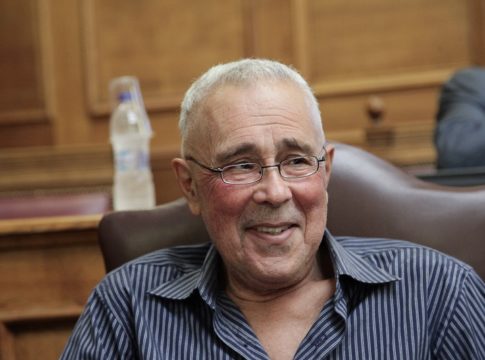 Ζουράρις : Οργή σε αρειανούς και φίλαθλο κόσμο (pics)