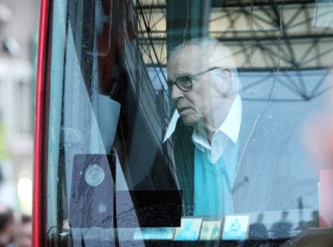 ΕΠΟ : «Δεν ισχύουν τα περί καταγγελίας ΚΕΔ κατά Θεοδωρίδη»