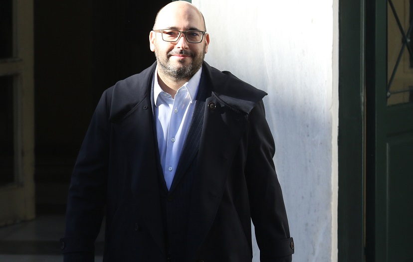 ΚΑΕ Άρης : Εξελίξεις με έκτακτο Δ.Σ. και Γ.Σ. μετόχων