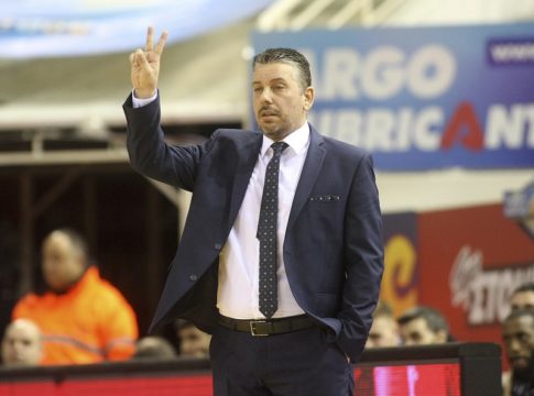 ΠΑΟΚ : Χωρίς τον Παπαθεοδώρου αναχώρησε για Ισπανία