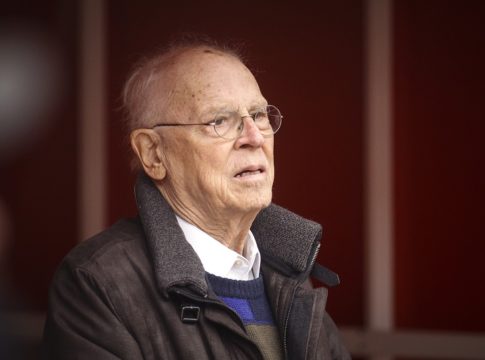 Θεοδωρίδης : «Χάσαμε πέντε γκολ, πήρα συγχαρητήρια από την ΑΕΚ»