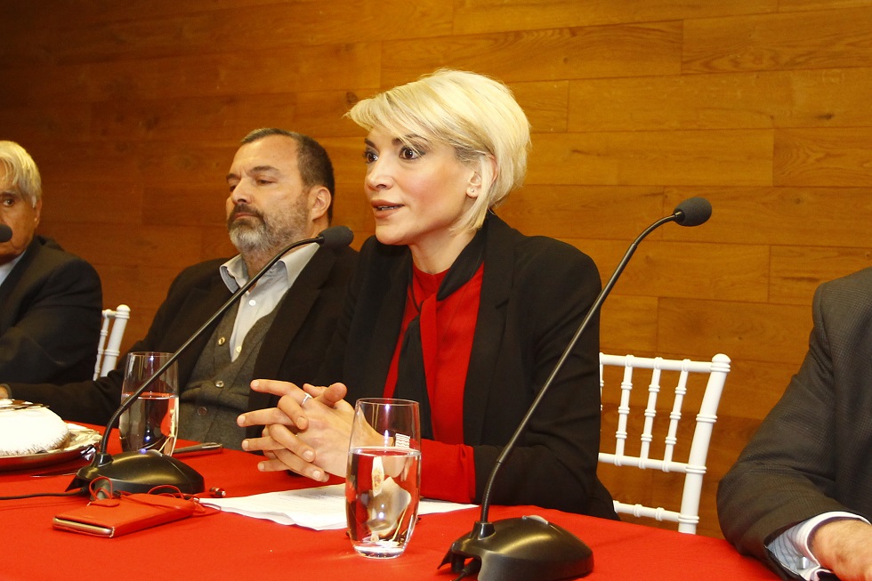 Παναθηναϊκός σε Τσιλιγκίρη : «Σε έχουν παροπλίσει από τα ντέρμπι»