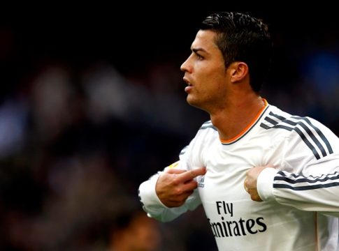 Σαν σήμερα : Τα σημαντικότερα αθλητικά γεγονότα