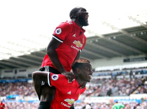 Premier League : Εβδομαδιαίοι μισθοί που ζαλίζουν