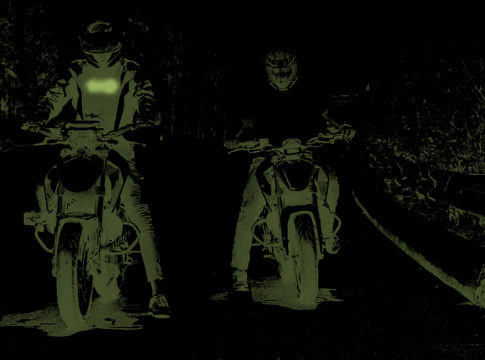 Δημοσιογραφικοί κίνδυνοι, στον πυρηνικό πόλεμο που ονομάζεται πρωτάθλημα