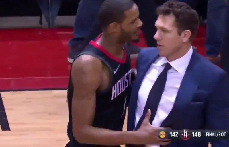 Το f@ck you στον Αρίζα