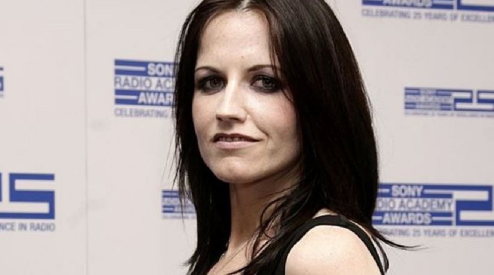 «Τίποτα ύποπτο» στον θάνατο της Dolores O’ Riordan λέει η βρετανική αστυνομία