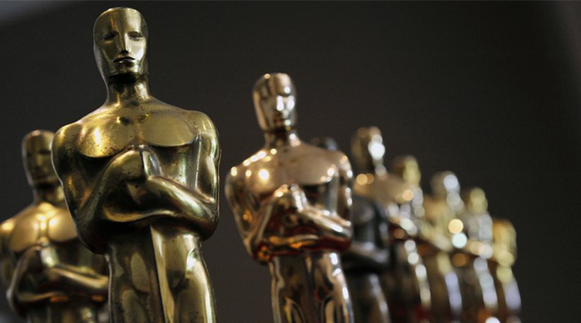Oscars 2018: 13 υποψηφιότητες για το «The Shape of Water» του Del Toro