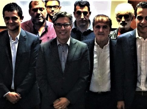 ΚΕΔ : Εκπαίδευση express χωρίς… εκπαίδευση!