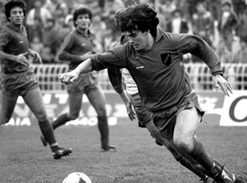 Το ξεπέταγμα του… Μικρού Πάνθηρα! (vid)