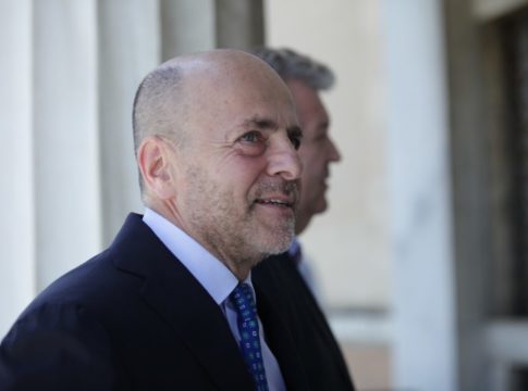 Παναθηναϊκός: Η ΠΑΕ εξόφλησε τη μισθοδοσία