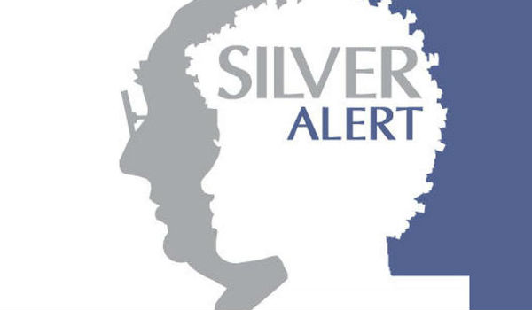 «Συναγερμός» στο Silver Alert: Εξαφανίστηκαν έξι άνθρωποι μέσα σε 12 ώρες