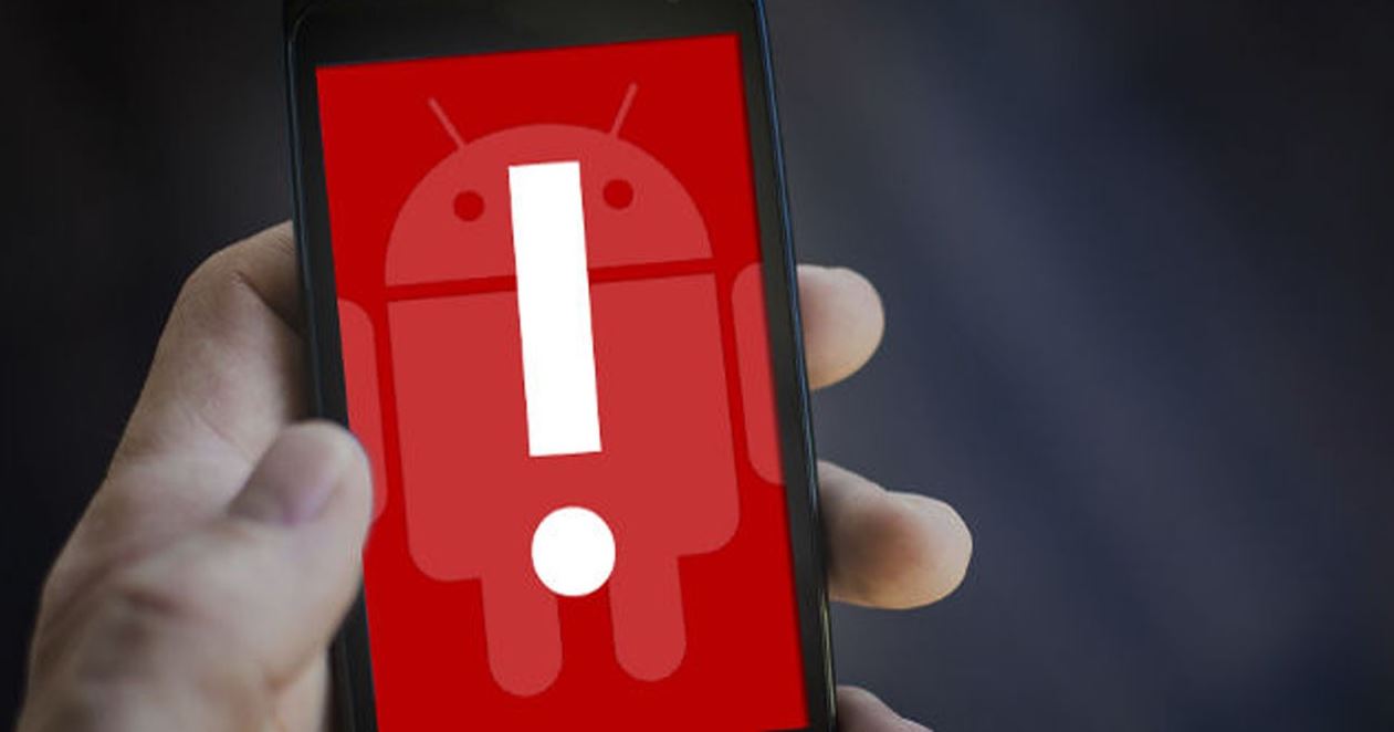 Skygofree : Ένας νέος ιός που κατασκοπεύει τους χρήστες των Android