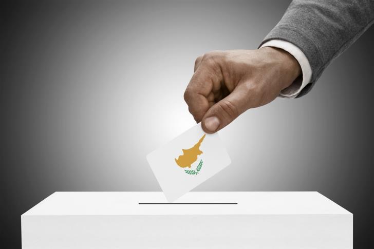 Αναστασιάδης – Μαλάς στο δεύτερο γύρο. Άνοδος της Ακροδεξιάς