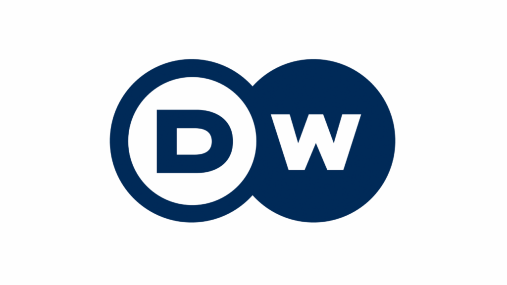 Deutsche Welle: Η έξοδος από το μνημόνιο σημαντική και για την Ελλάδα και για την Ευρωζώνη
