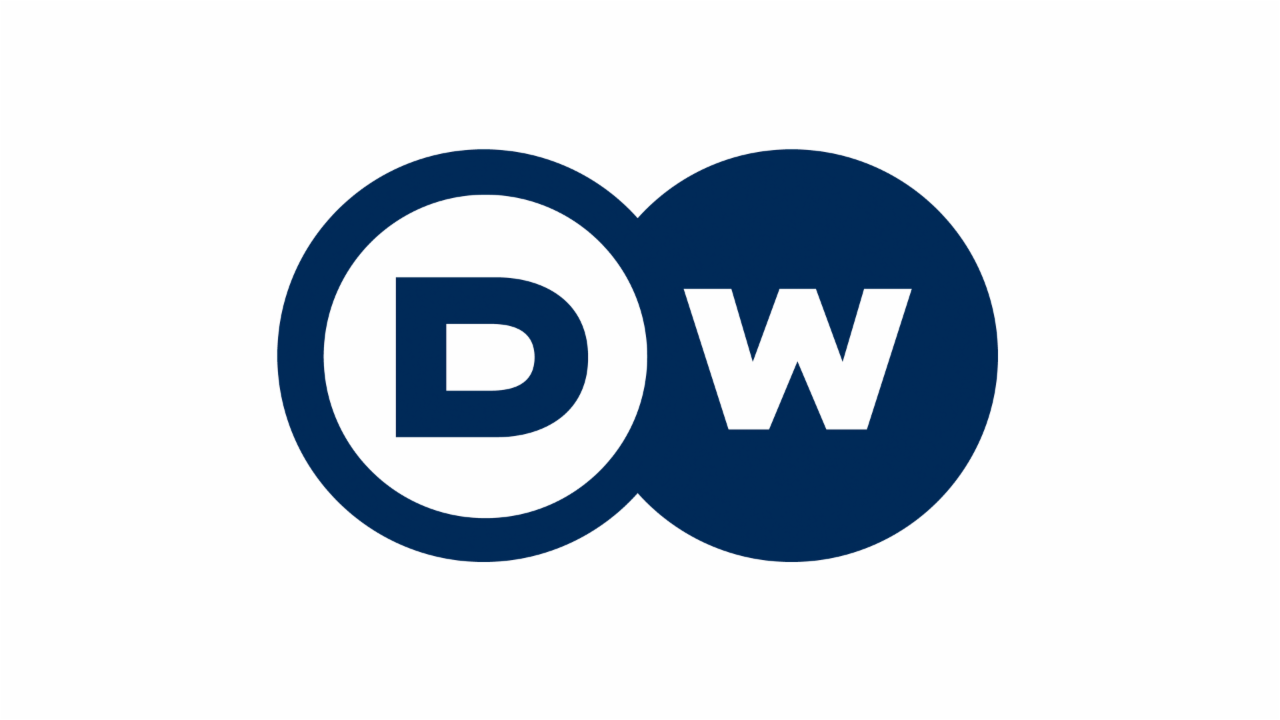 Deutsche Welle: Η έξοδος από το μνημόνιο σημαντική και για την Ελλάδα και για την Ευρωζώνη