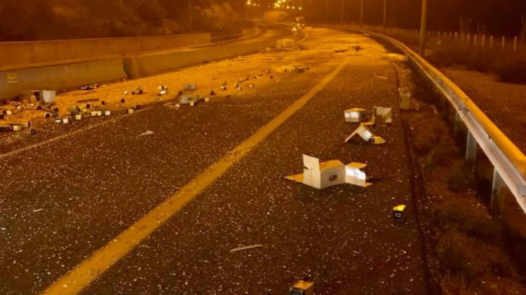 ΠΑΟΚ : Ταλαιπωρία για την αποστολή