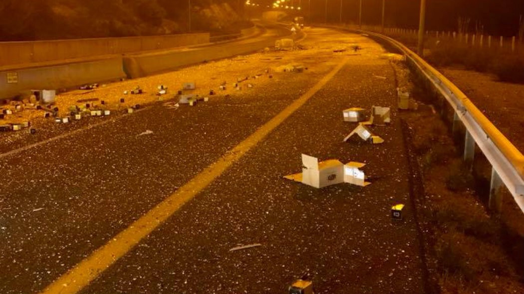 ΠΑΟΚ : Ταλαιπωρία για την αποστολή