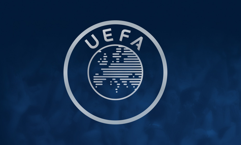 Την Τετάρτη η κλήρωση του Nations League