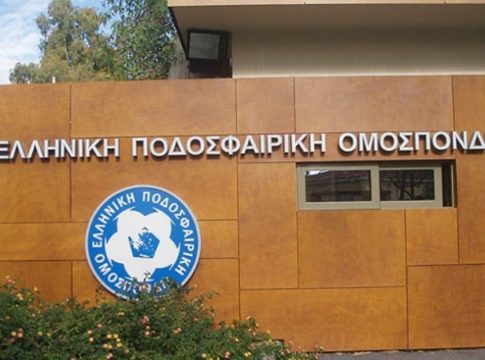 Η ΕΠΟ των πλουσίων και των φτωχών