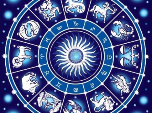 Τα αστρολογικά tips της ημέρας (15/1)