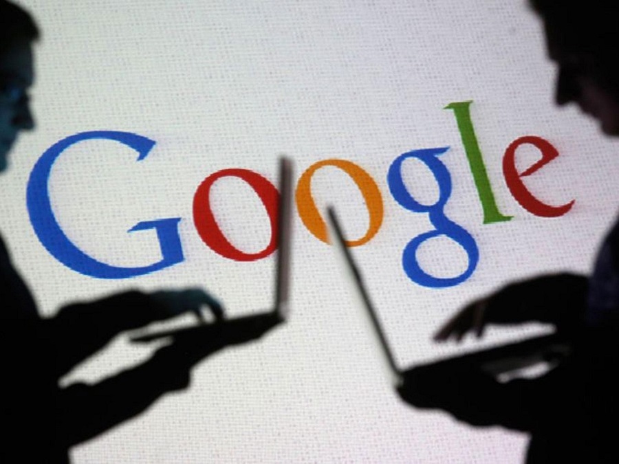 Η Google ξόδεψε το 2017 τα περισσότερα χρήματα για λόμπινγκ