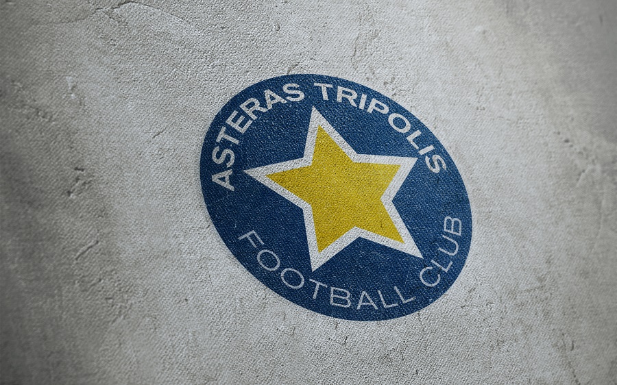 Αστέρας Τρίπολης για Γκέραρντ: «Εμβληματική μορφή του ελληνικού ποδοσφαίρου»