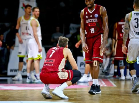 Champions League : Ζωντανοί για πρόκριση ΑΕΚ και ΠΑΟΚ, αποχαιρέτησε ο Άρης