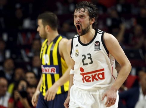 Γιούλ : Όλο και πιο κοντά στην επιστροφή (vid)