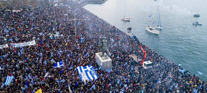 Ρίξε μαύρο, άλλαξε την… πραγματικότητα! 