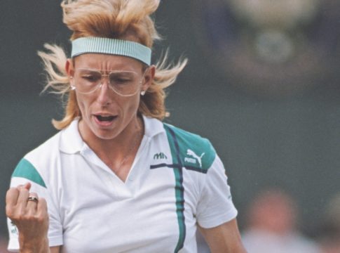 Σαν σήμερα : Τα σημαντικότερα αθλητικά γεγονότα