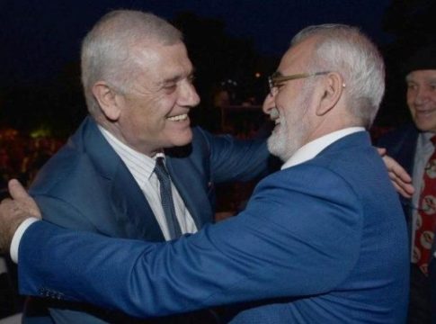 Γιατί η ΕΠΟ δεν μπορεί να τραβήξει το σκοινί…