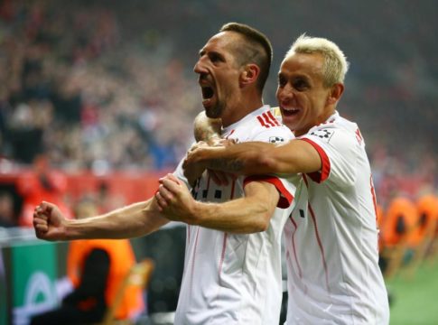 To10.gr των ταμείων