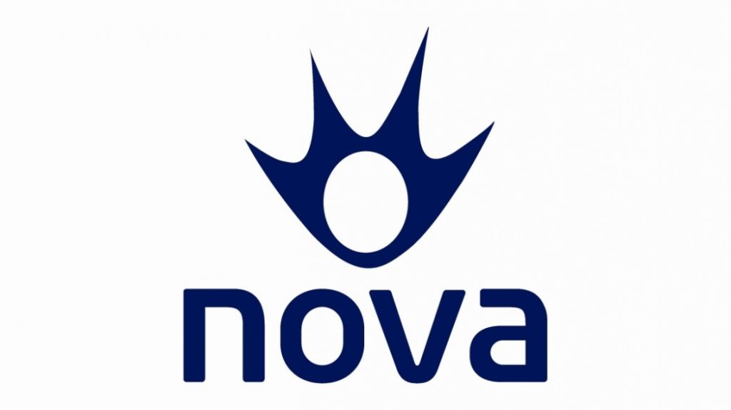 Η Nova τιμά τον σπουδαίο Ευγένιο Γκέραρντ