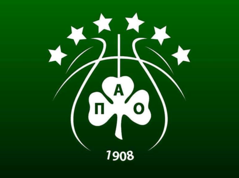 Παναθηναϊκός : Και τρίτο θετικό κρούσμα