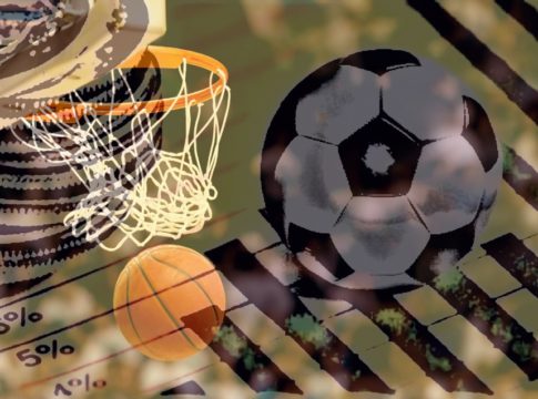 Το μίξερ των αξιώσεων