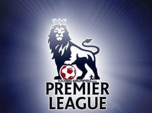 Πρέμιερ Λιγκ : Στα 12,47 δισ. ευρώ τα τηλεοπτικά δικαιώματα της επόμενης τριετίας