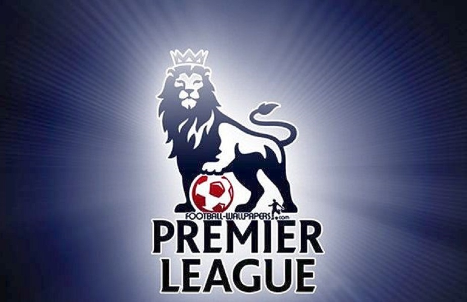 Premier League: «Αναβάλλεται ως προληπτικό μέτρο το Μάντσεστερ Σίτι – Άρσεναλ»
