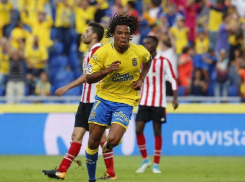 Προτάθηκε ξανά ο Ρεμί στον Ολυμπιακό