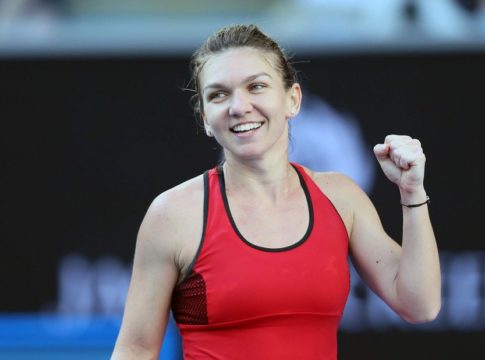 Σπουδαία πράξη από την Χάλεπ: Δίνει χρήματα σε δύο νοσοκομεία (vid)