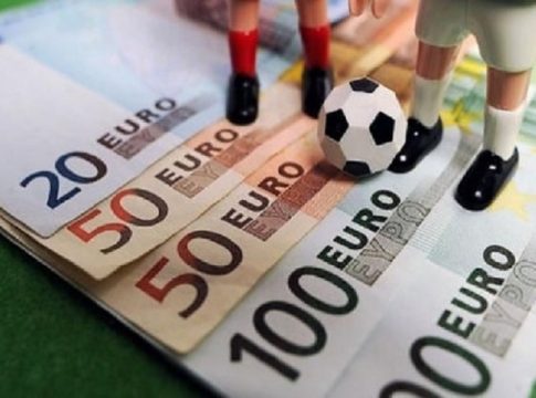 Ναι, ρισκάρουμε σήμερα