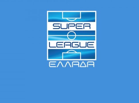 Super League : Το ποινολόγιο του πρωταθλήματος