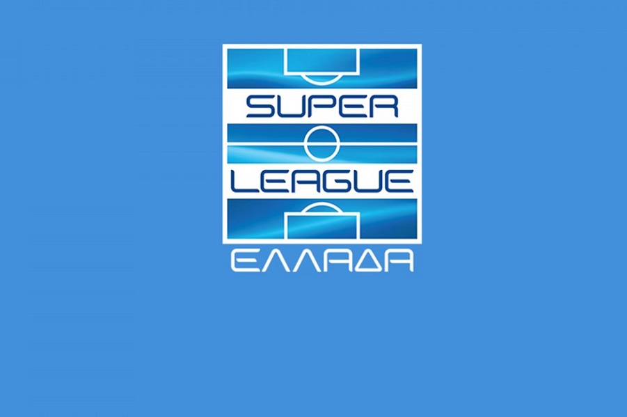 Super League : Το ποινολόγιο του πρωταθλήματος