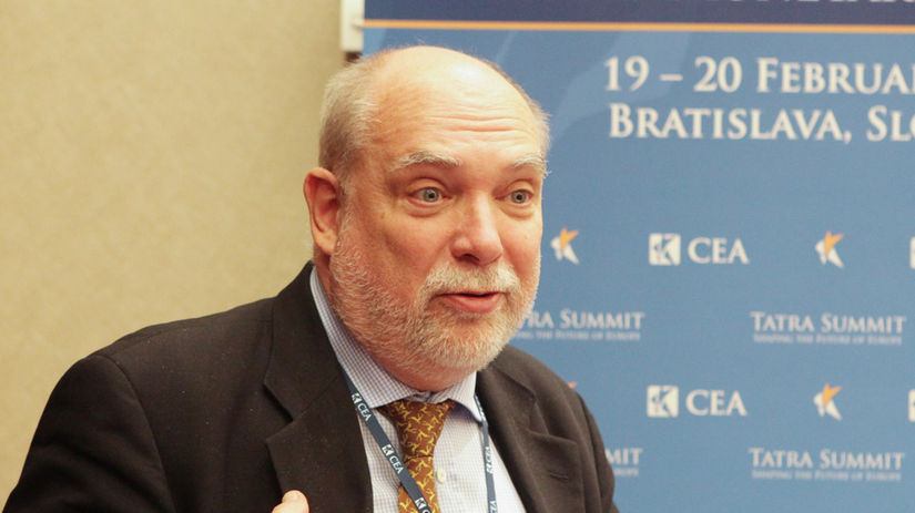 Βίζερ: Προσγειώνει τις προσδοκίες για ρύθμιση χρέους χωρίς μέτρα