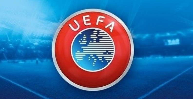 Η UEFA έχει έτοιμο νέο financial fair play