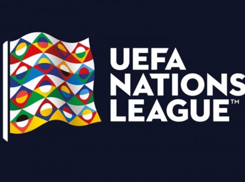 Στην Πορτογαλία το Final-4 του Nations League