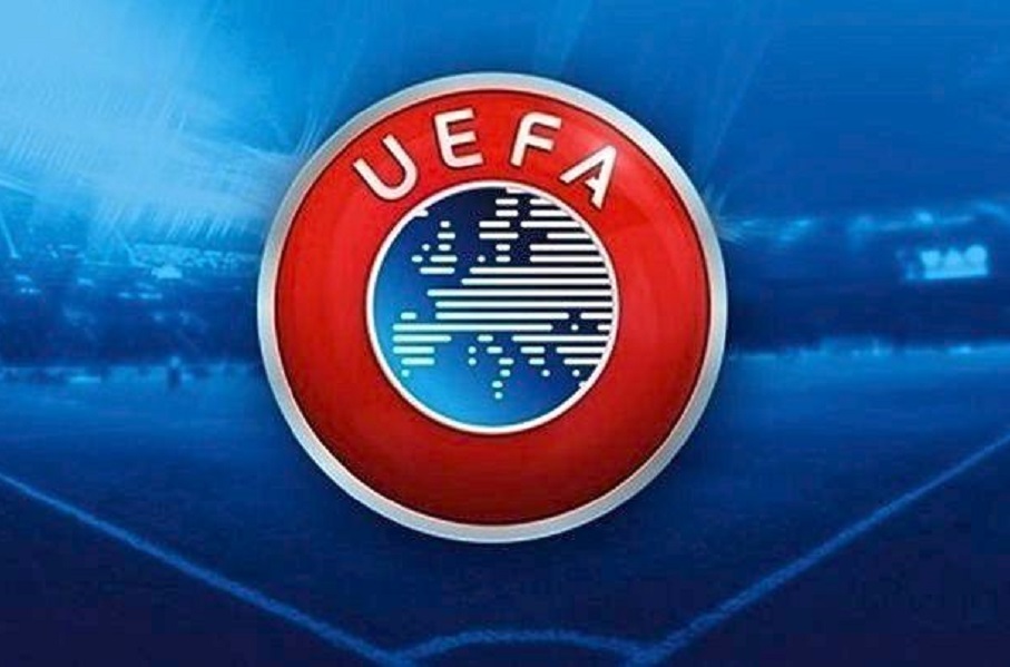 UEFA : Το χάσμα στην Ευρώπη δείχνει η έκθεση της UEFA