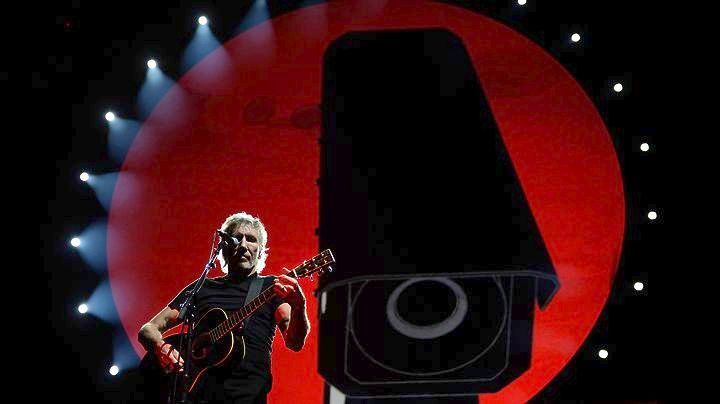 Pink Floyd και Πολ Μακ Κάρτνεϊ για τη διάσωση των μουσικών σκηνών